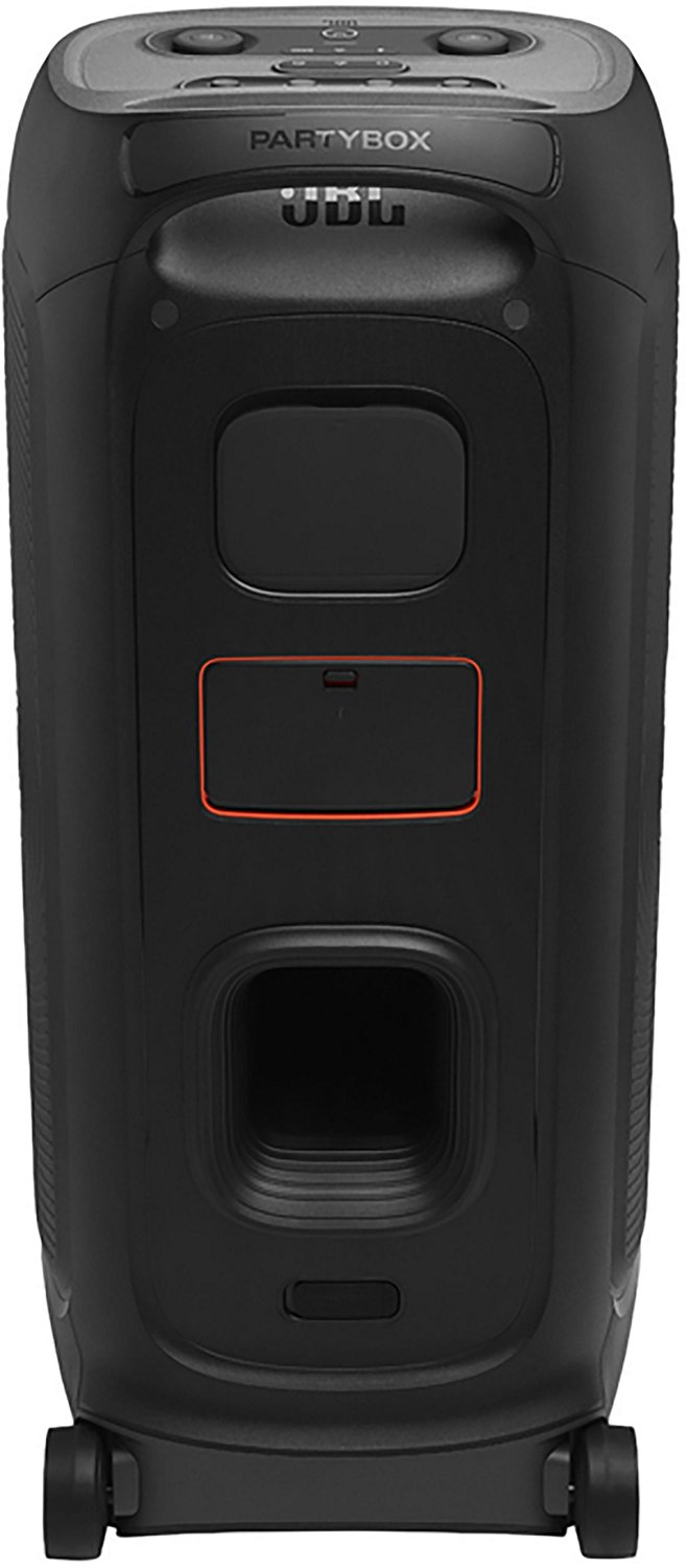 JBL PartyBox 720 BT LED Speaker - view number 5