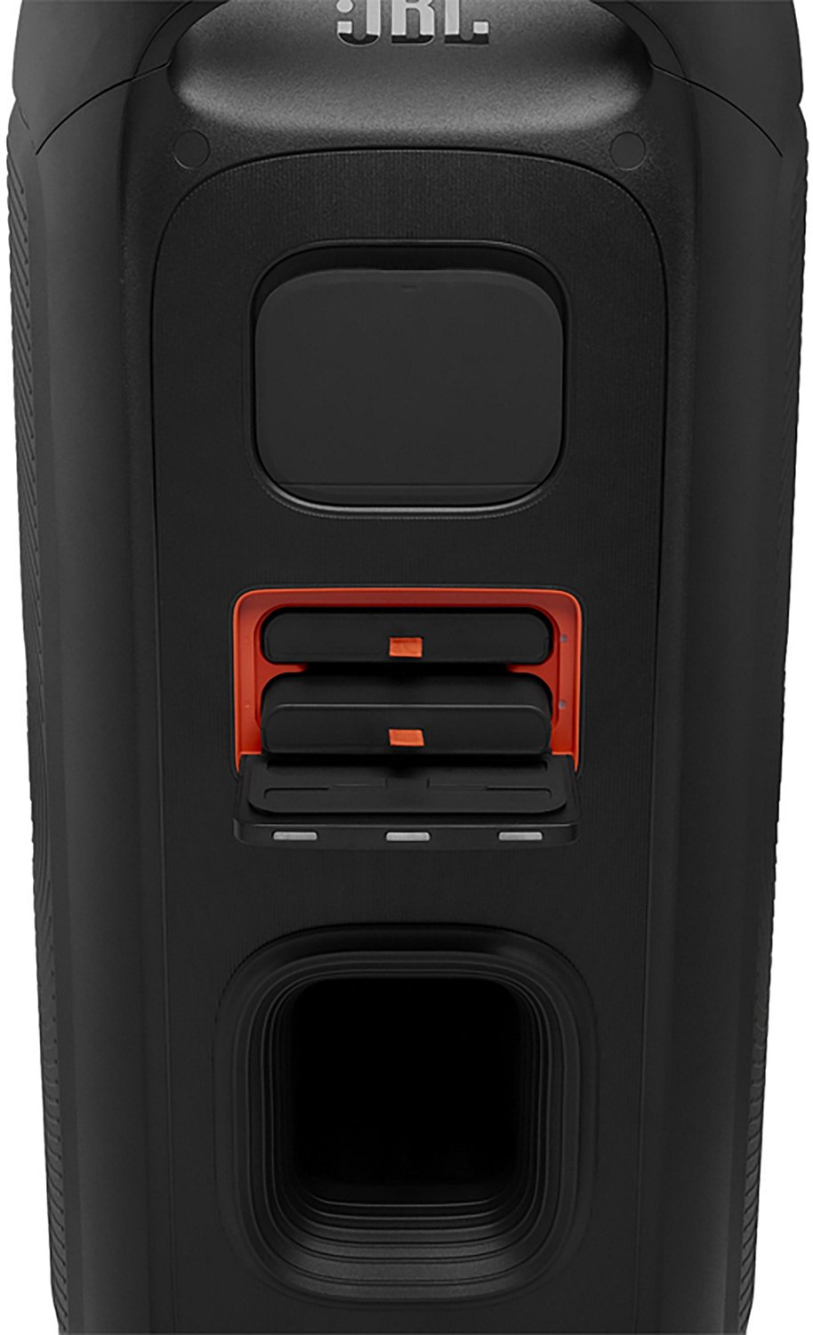 JBL PartyBox 720 BT LED Speaker - view number 6