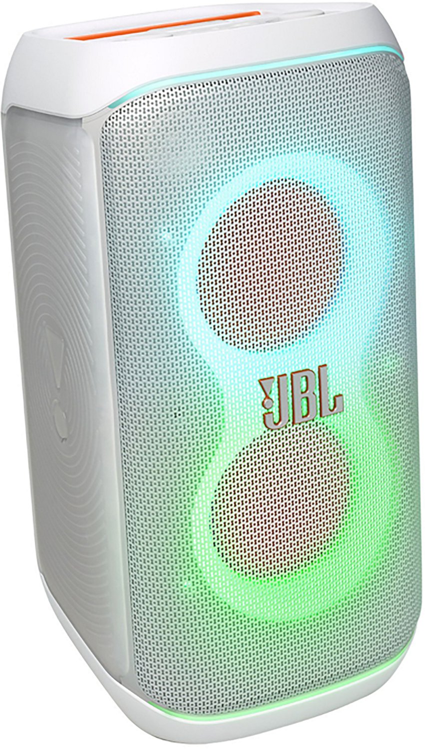 JBL PartyBox Club 120 BT LED Speaker - view number 2