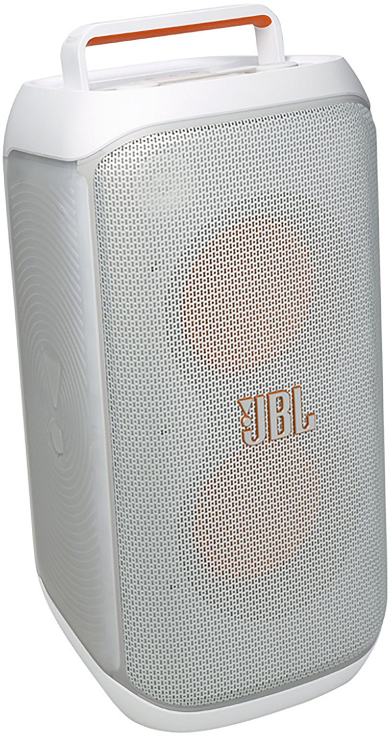 JBL PartyBox Club 120 BT LED Speaker - view number 3