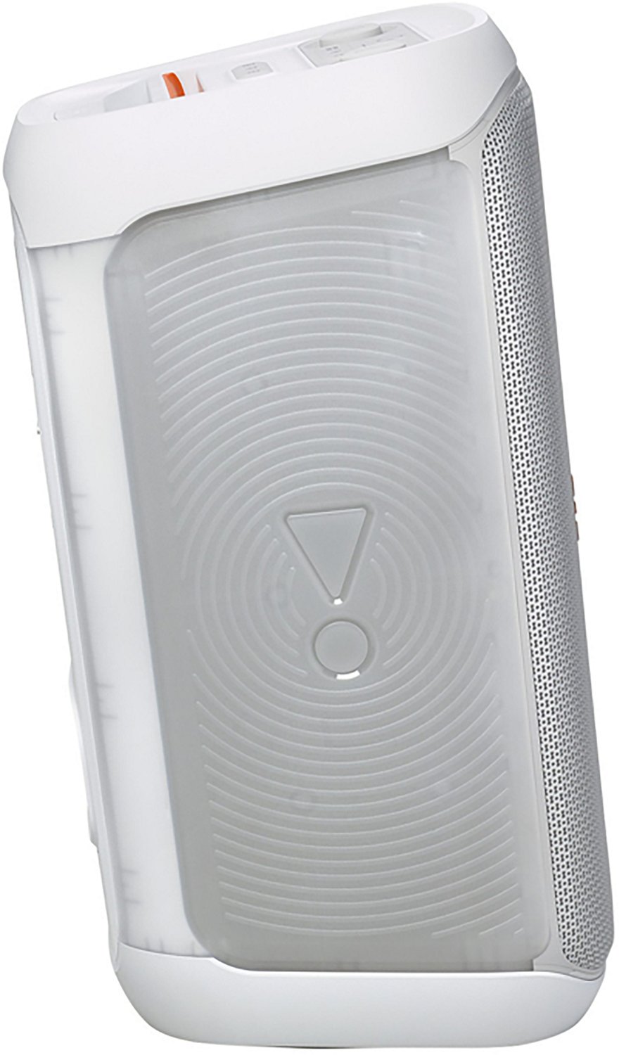 JBL PartyBox Club 120 BT LED Speaker - view number 4