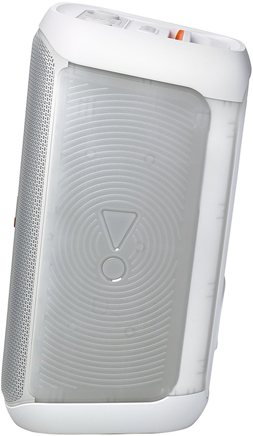JBL PartyBox Club 120 BT LED Speaker - view number 5