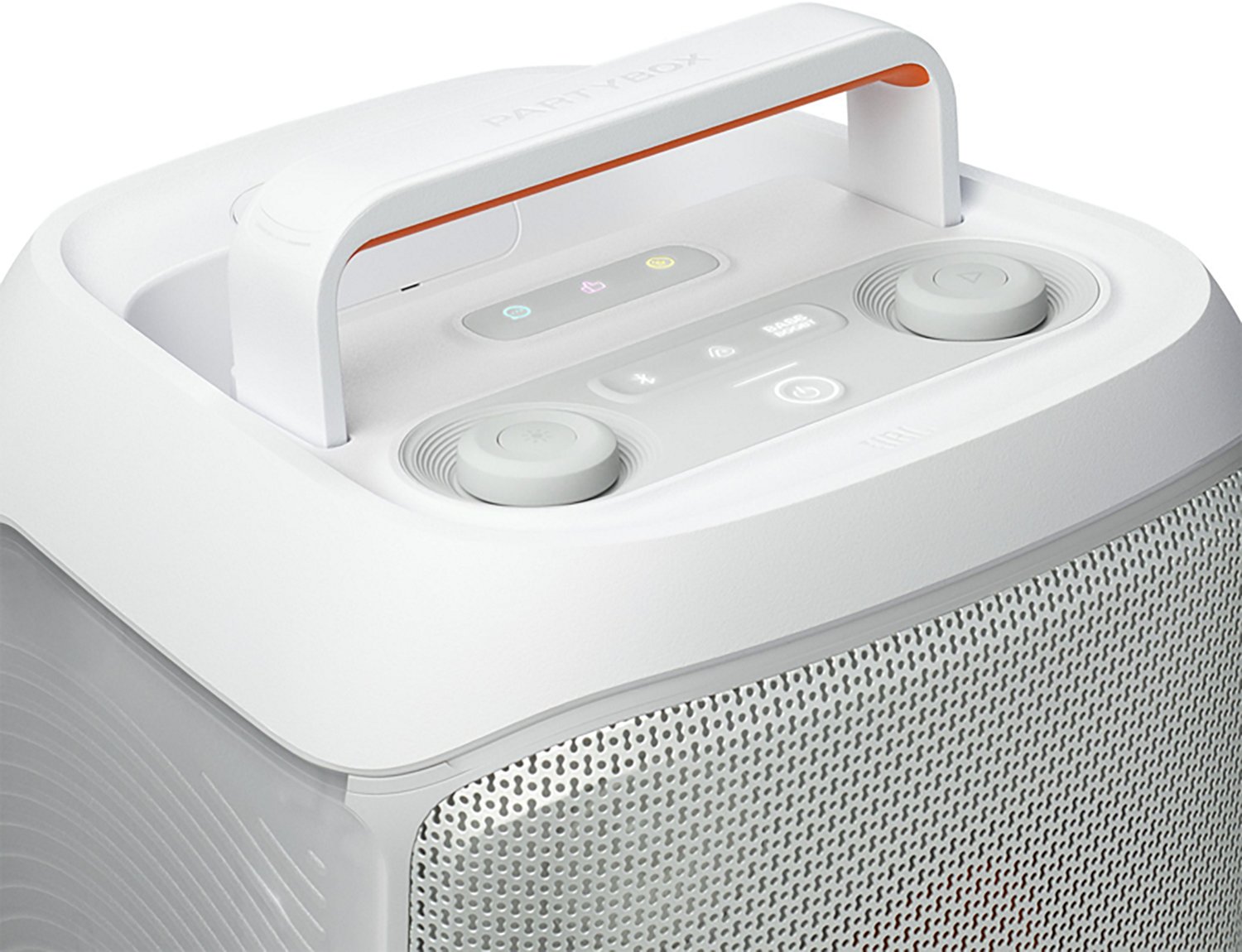 JBL PartyBox Club 120 BT LED Speaker - view number 7