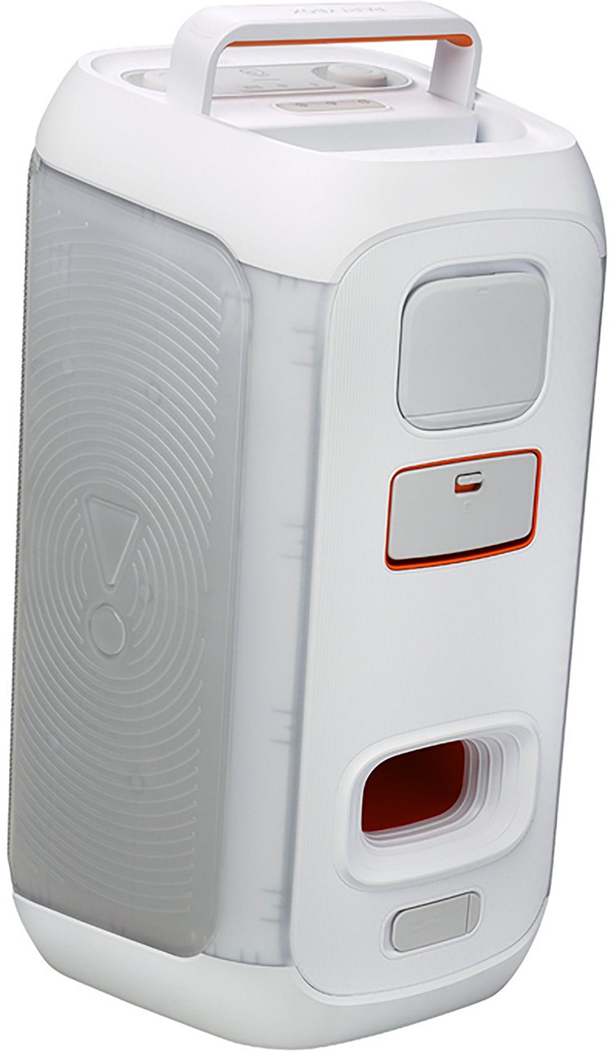 JBL PartyBox Club 120 BT LED Speaker - view number 8