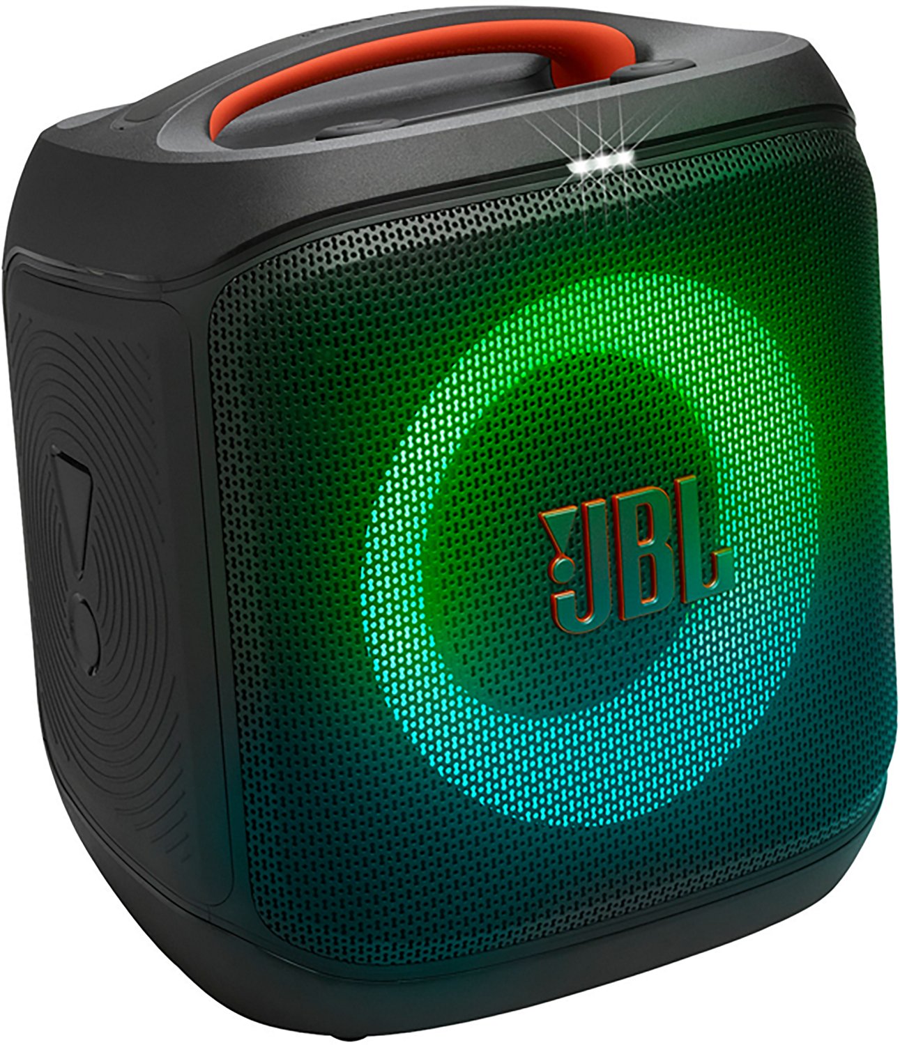 JBL PartyBox Encore Essential 2 BT Speaker - view number 2