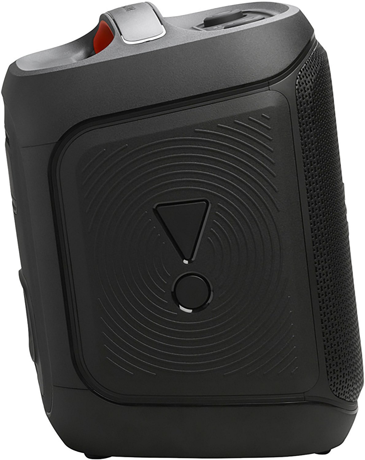 JBL PartyBox Encore Essential 2 BT Speaker - view number 3