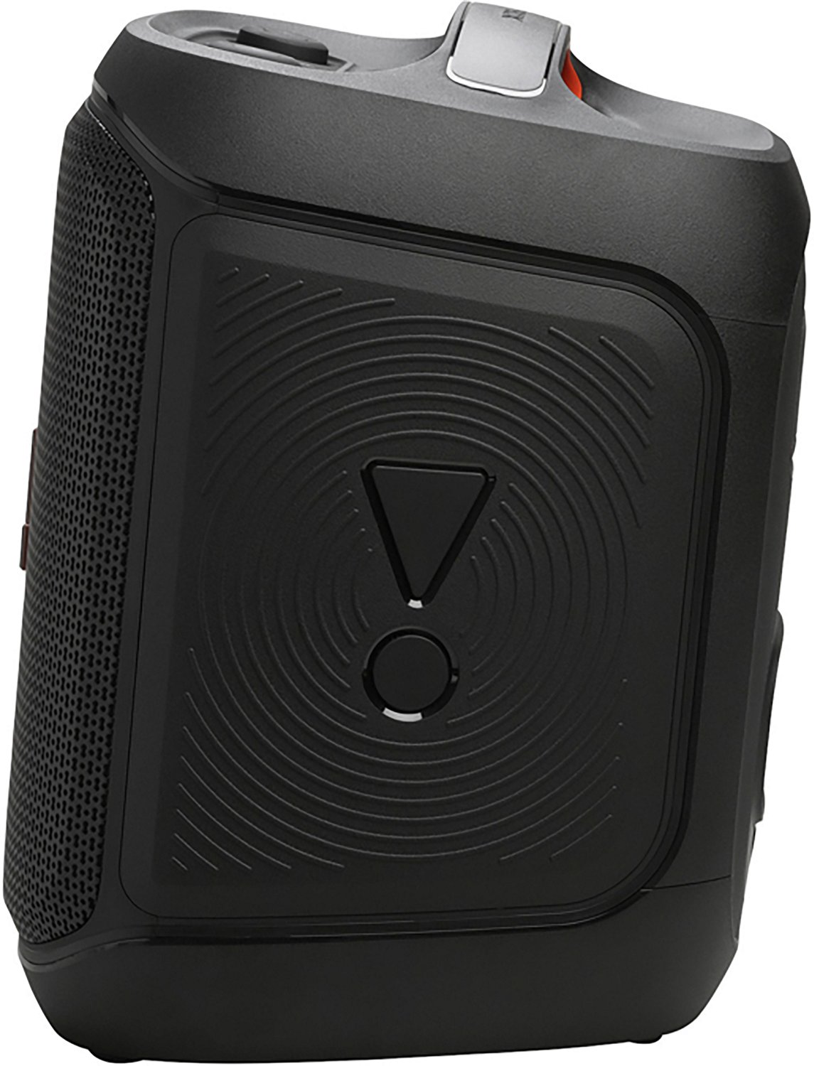 JBL PartyBox Encore Essential 2 BT Speaker - view number 4