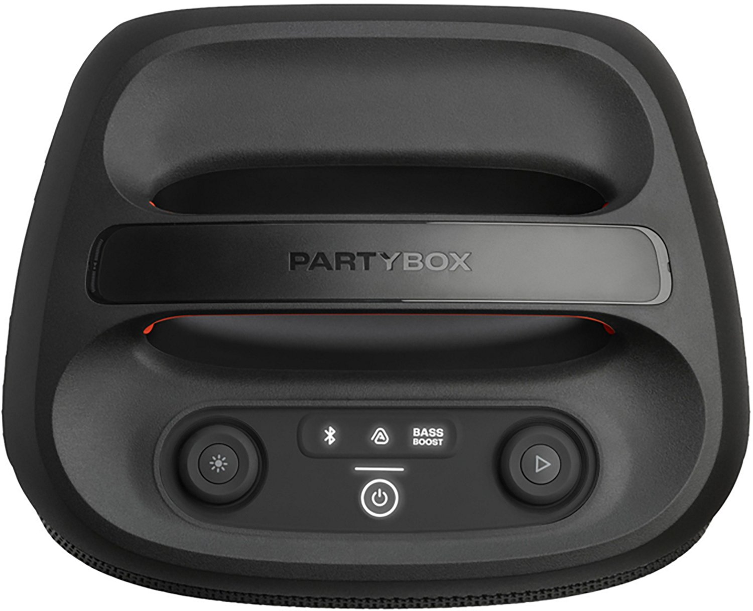 JBL PartyBox Encore Essential 2 BT Speaker - view number 5
