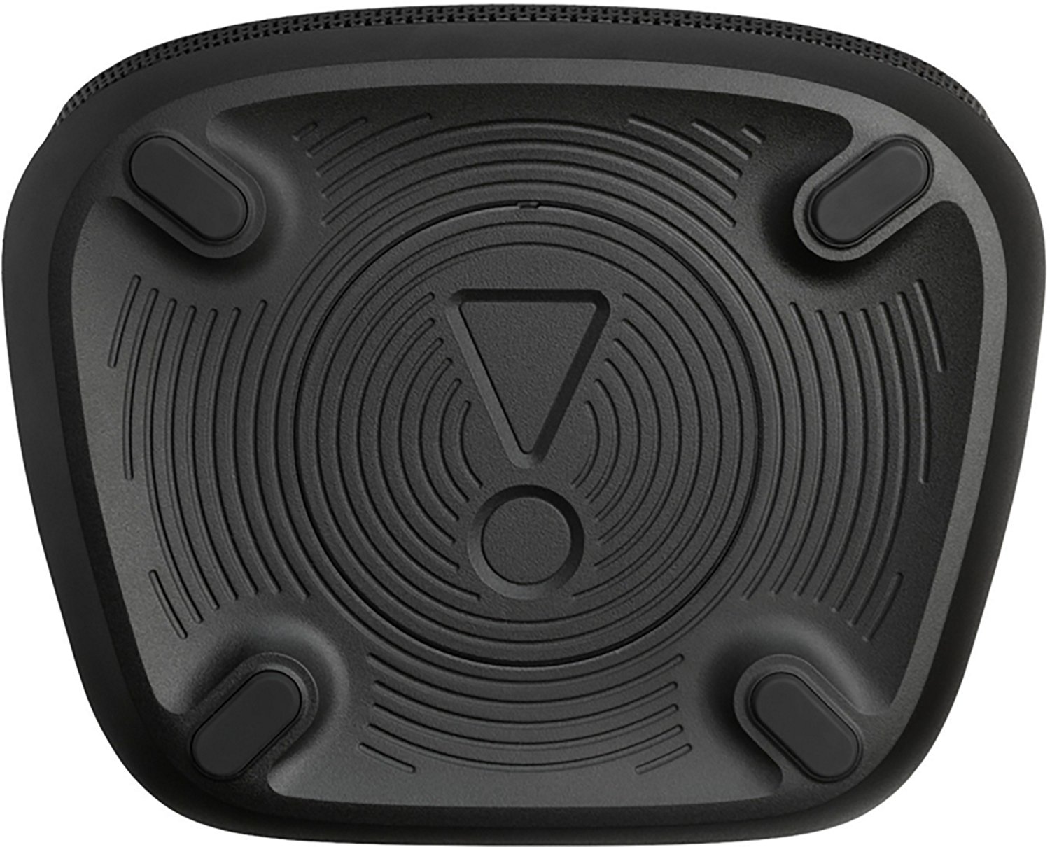 JBL PartyBox Encore Essential 2 BT Speaker - view number 6