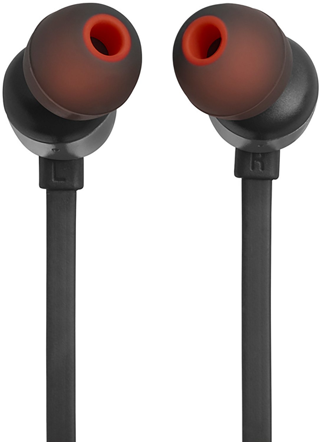 JBL Tune 310C USB-C Wired In-Ear Headphones - view number 4