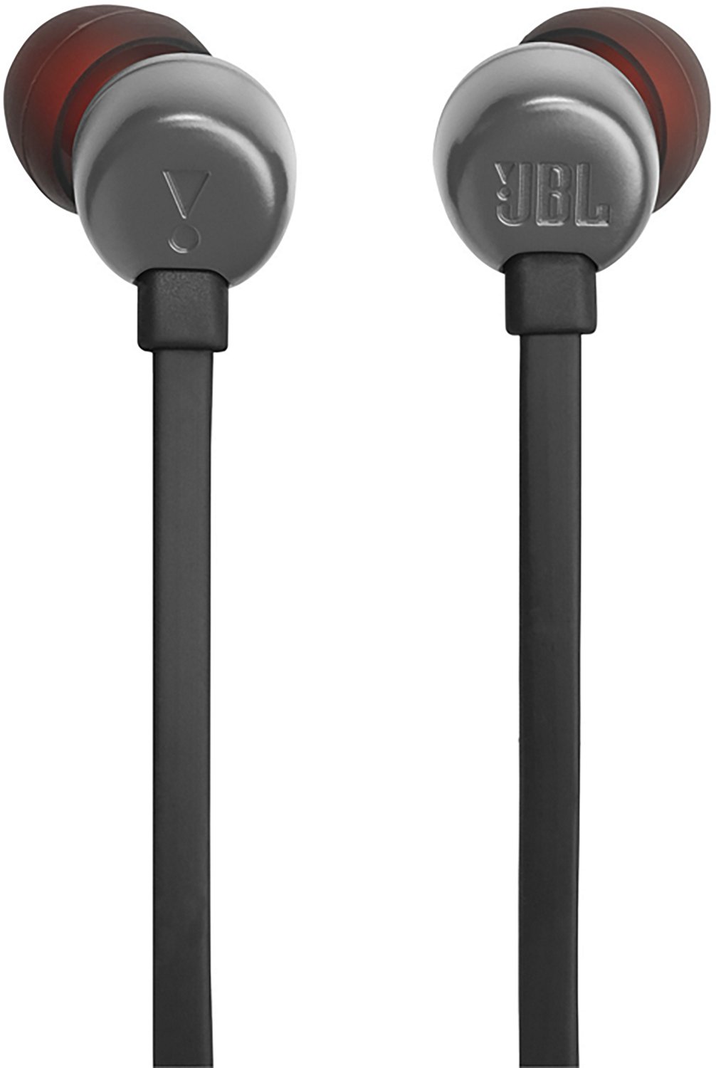 JBL Tune 310C USB-C Wired In-Ear Headphones - view number 6