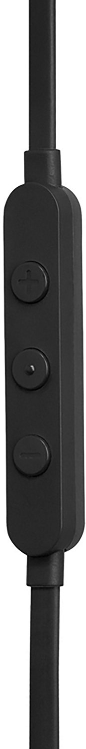 JBL Tune 310C USB-C Wired In-Ear Headphones - view number 7