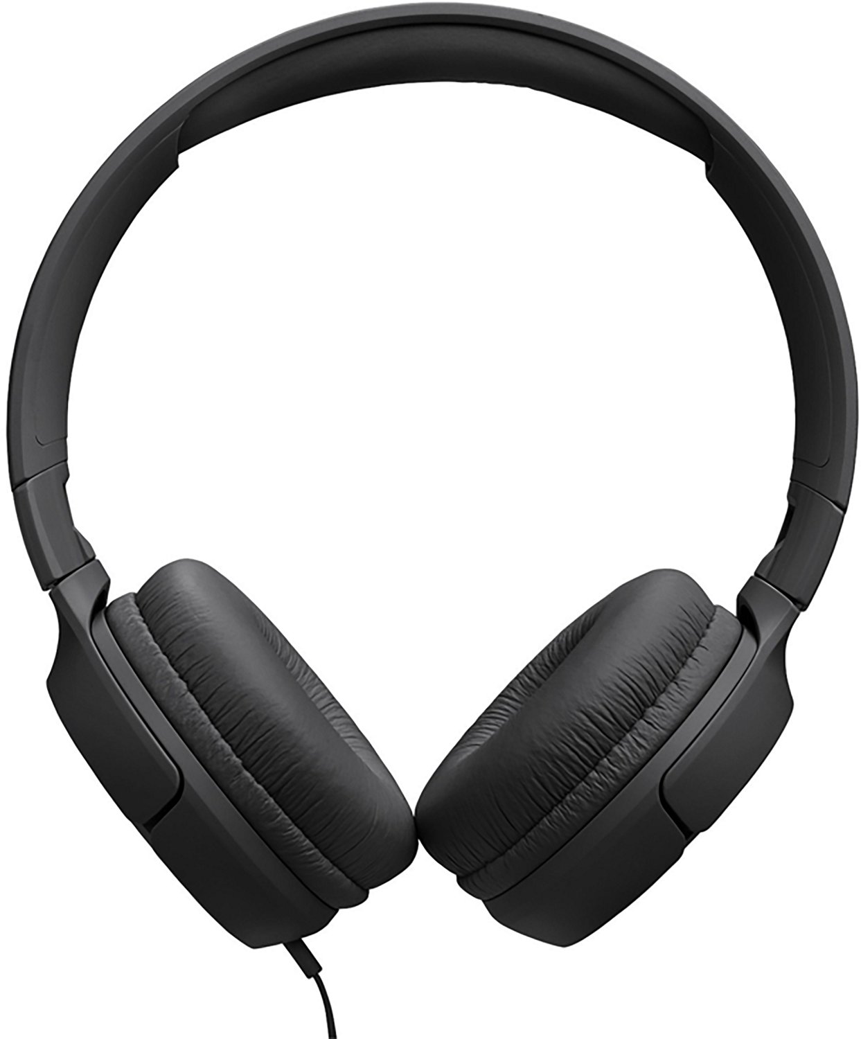 JBL Tune 520C USB-C High-Res Wired On-Ear Headphones - view number 6
