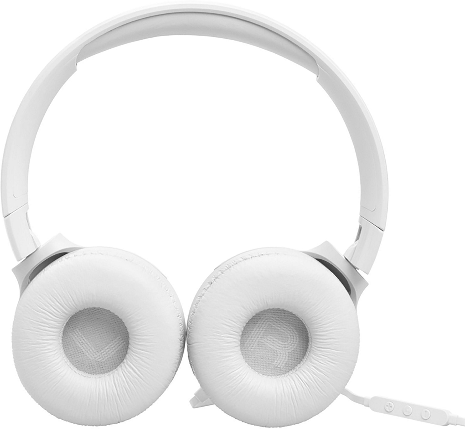 JBL Tune 520C USB-C High-Res Wired On-Ear Headphones - view number 2