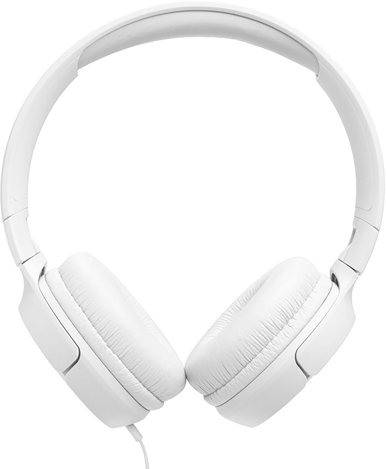 JBL Tune 520C USB-C High-Res Wired On-Ear Headphones - view number 6