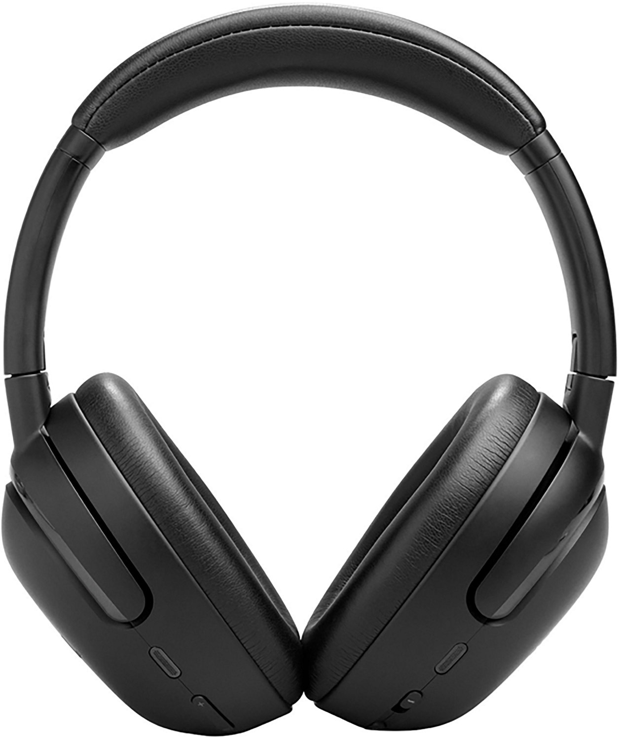 JBL Tour One M3 BT On-Ear Wireless Noise Cancelling Headphones - view number 3