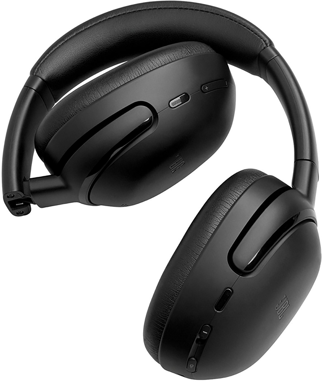 JBL Tour One M3 BT On-Ear Wireless Noise Cancelling Headphones - view number 4