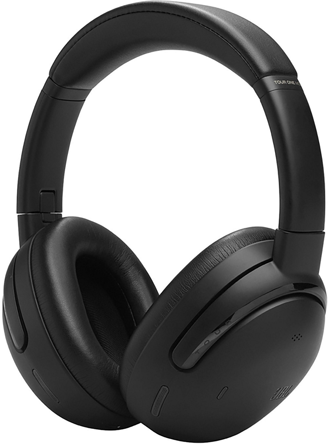 JBL Tour One M3 BT On-Ear Wireless Noise Cancelling Headphones - view number 6