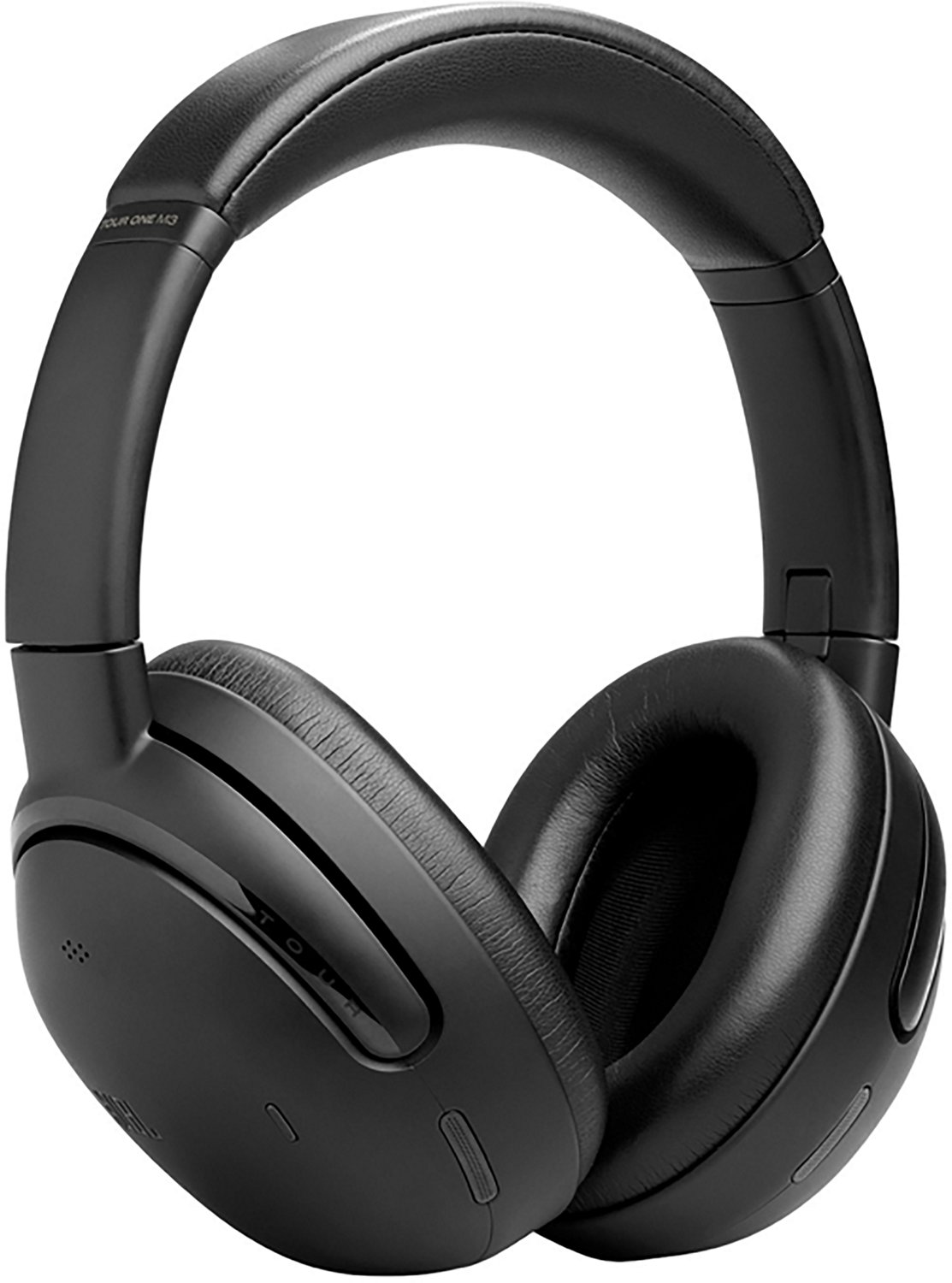 JBL Tour One M3 BT On-Ear Wireless Noise Cancelling Headphones - view number 7