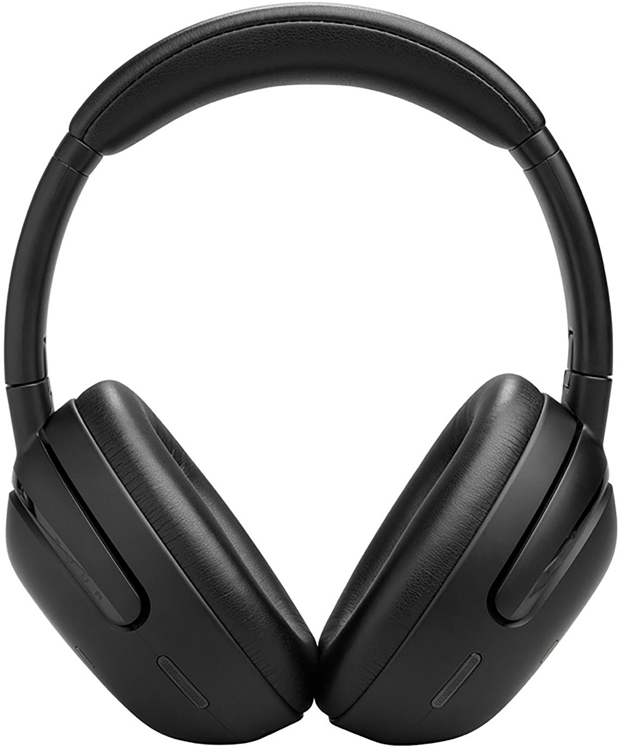 JBL Tour One M3 BT On-Ear Wireless Noise Cancelling Headphones - view number 8