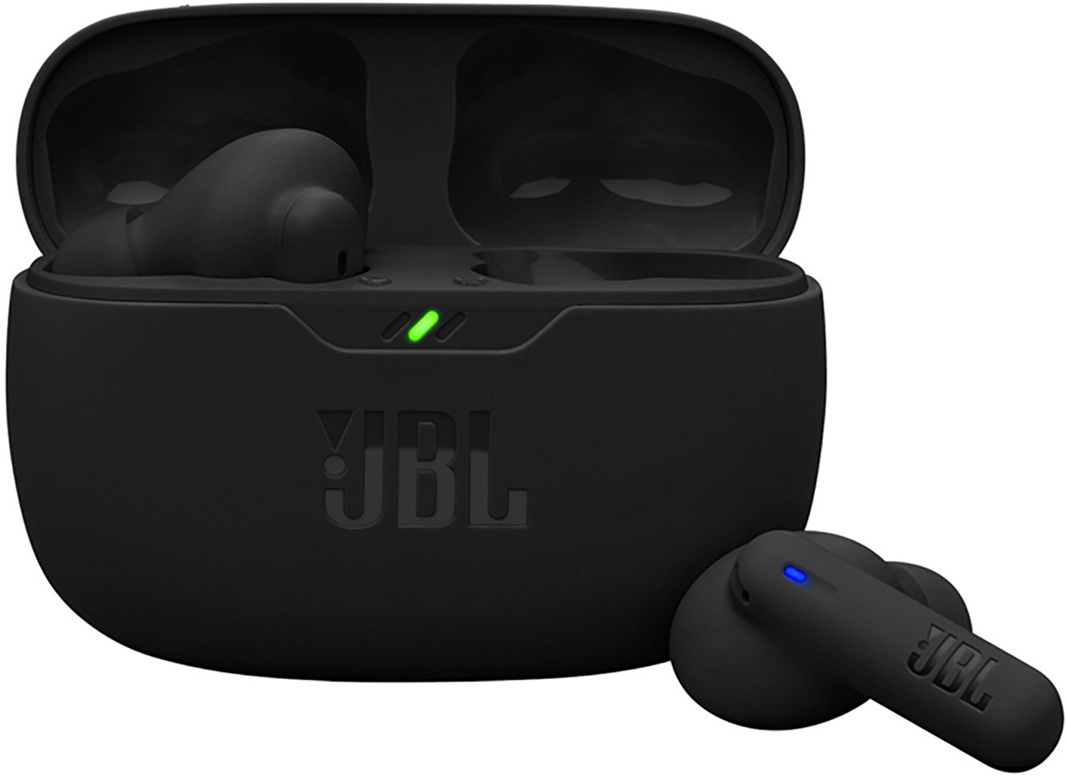 JBL Vibe Beam 2 TWS Earbuds - view number 2