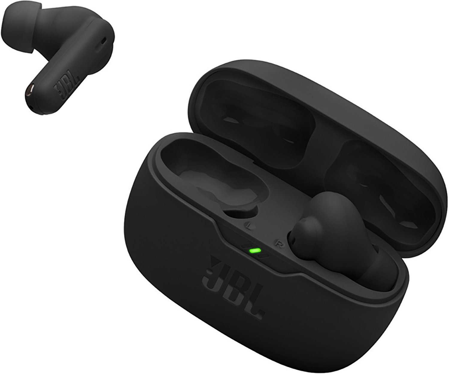 JBL Vibe Beam 2 TWS Earbuds - view number 3