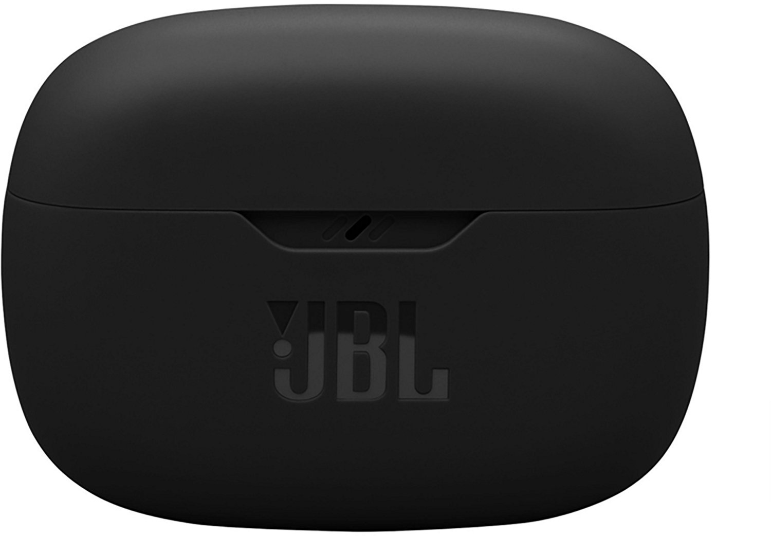 JBL Vibe Beam 2 TWS Earbuds - view number 4