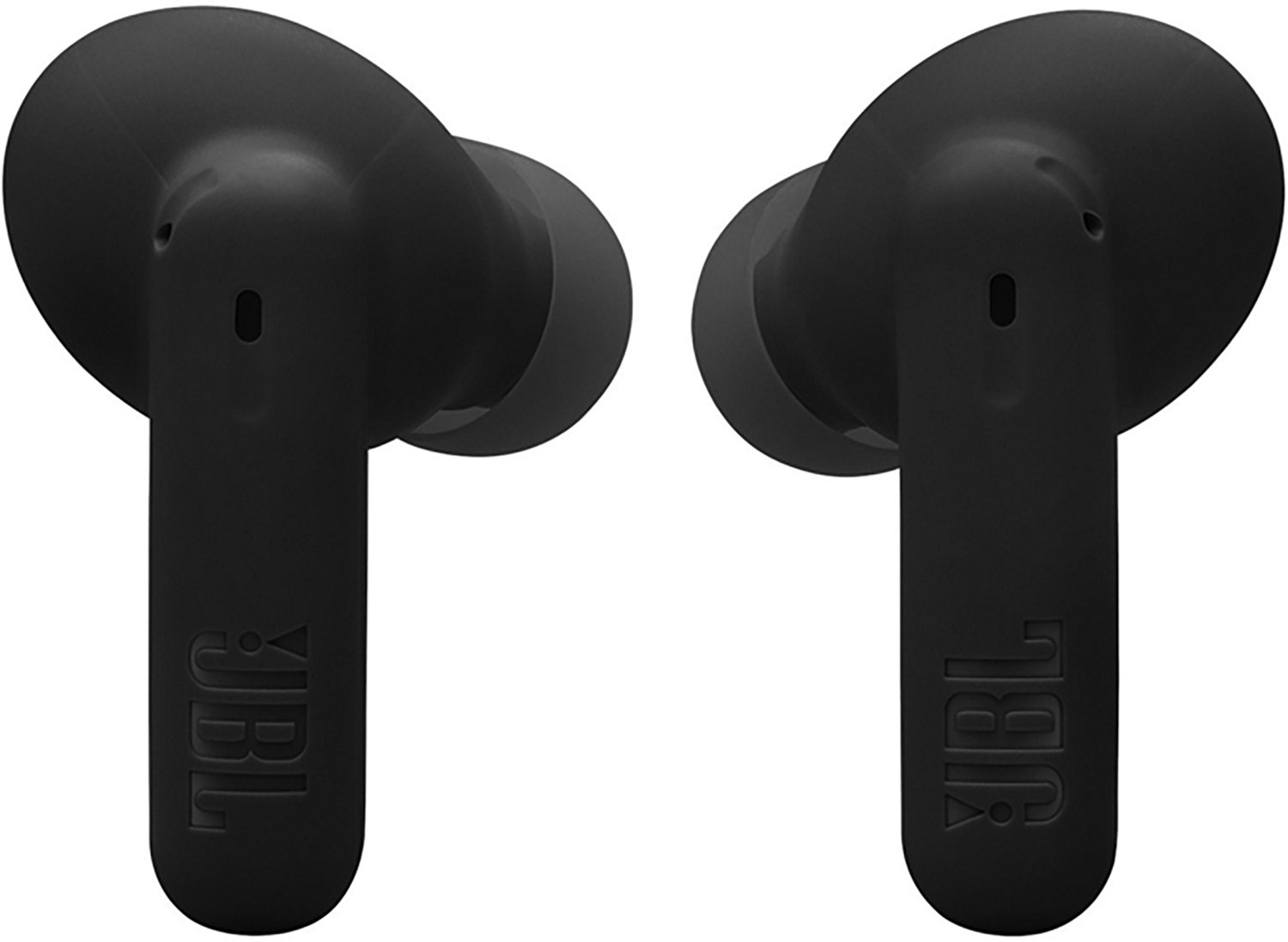 JBL Vibe Beam 2 TWS Earbuds - view number 8