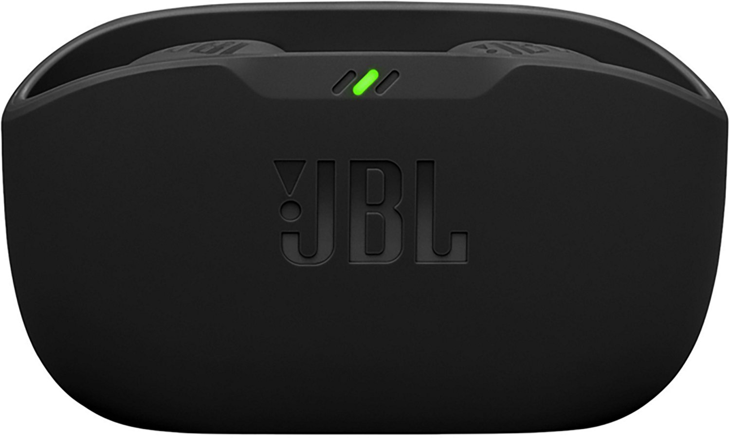 JBL Vibe Bud 2 TWS Earbuds - view number 2