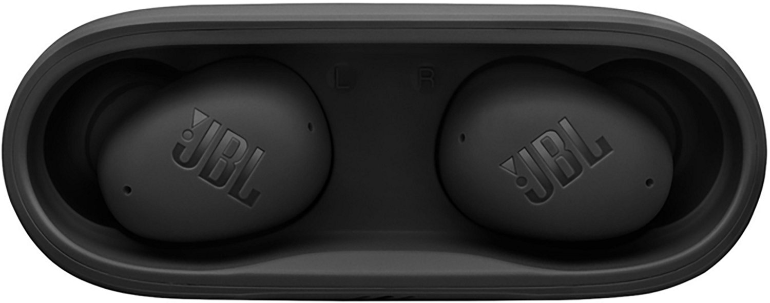 JBL Vibe Bud 2 TWS Earbuds - view number 3