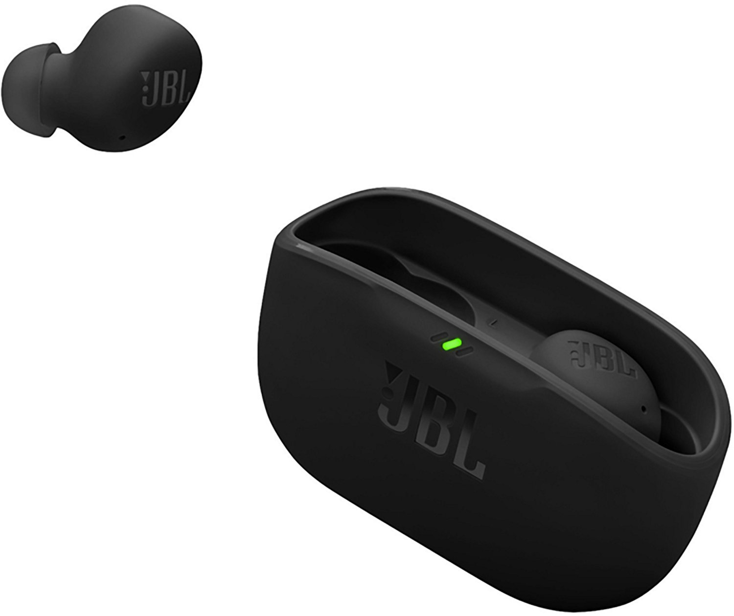 JBL Vibe Bud 2 TWS Earbuds - view number 6