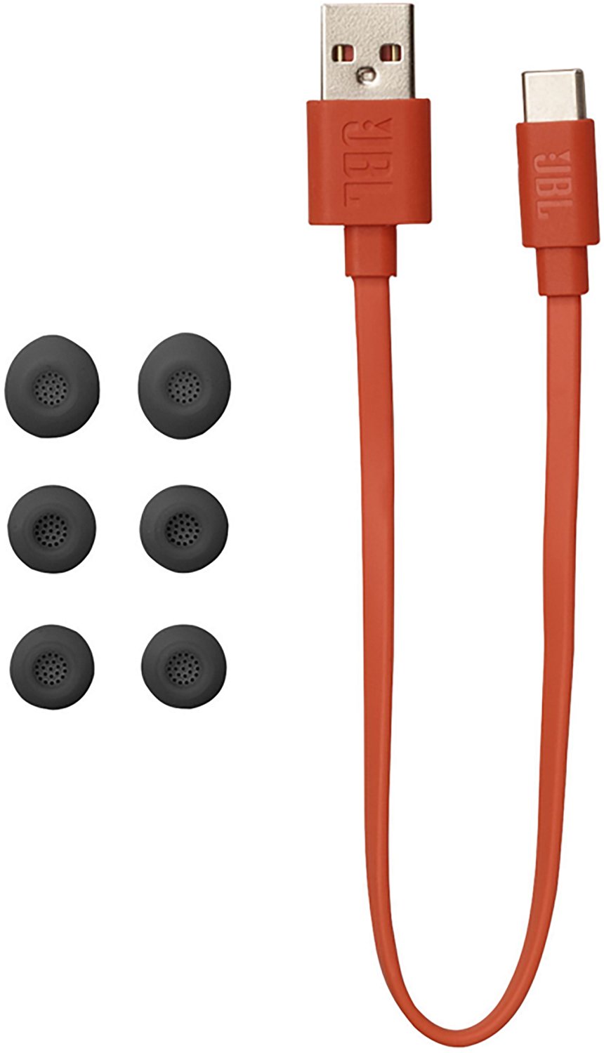 JBL Vibe Bud 2 TWS Earbuds - view number 7