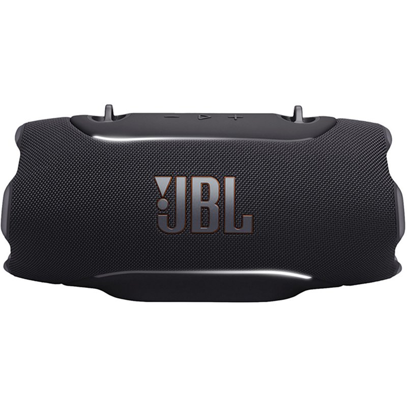 JBL Xtreme 5 BT Speaker