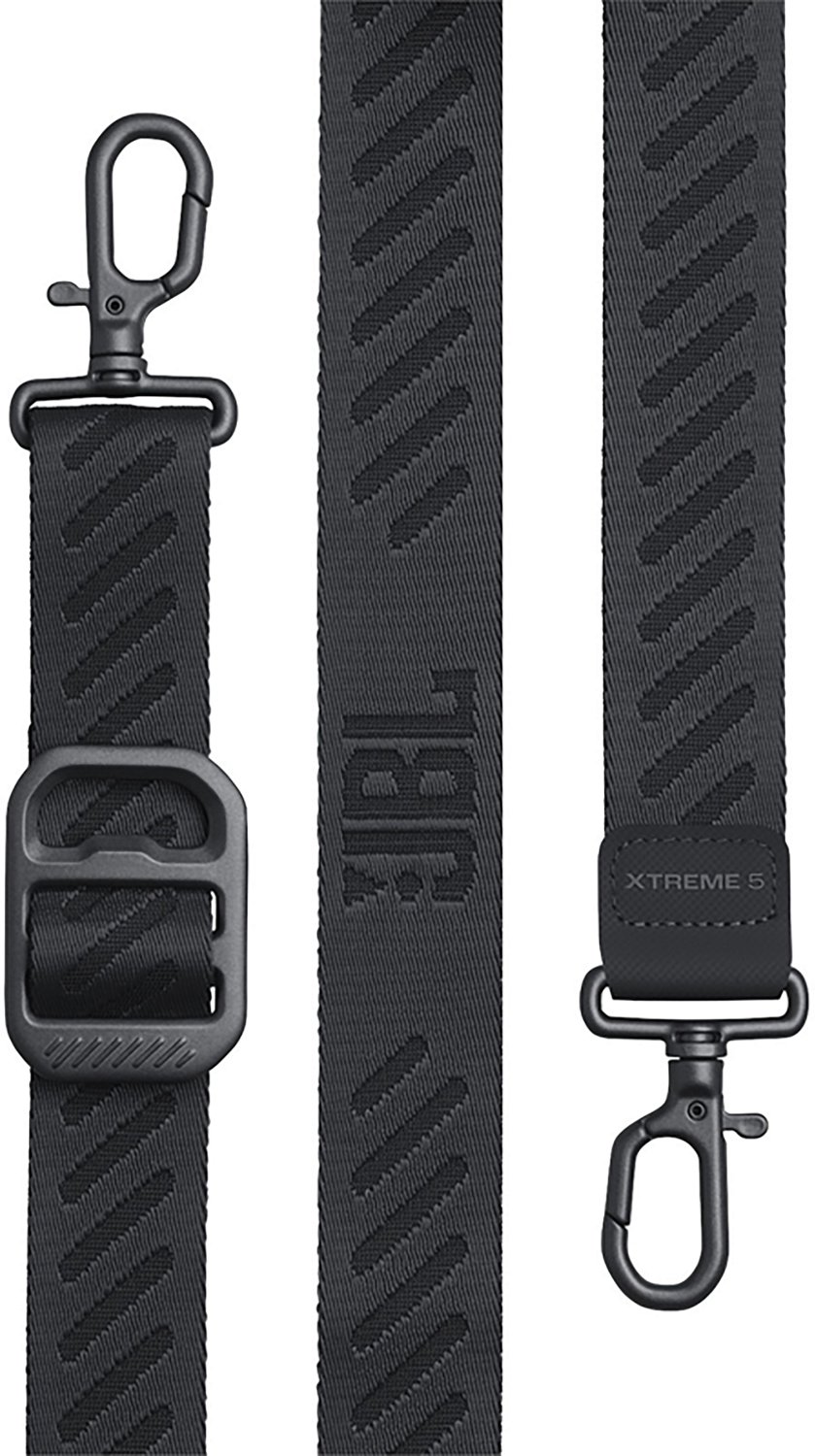 JBL Xtreme 5 BT Speaker - view number 2
