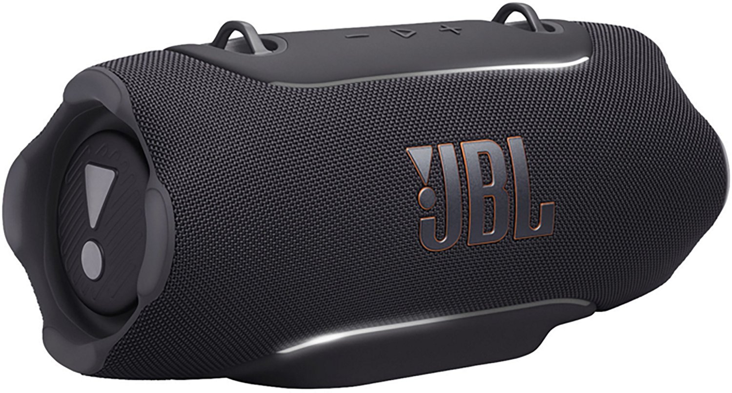 JBL Xtreme 5 BT Speaker - view number 3