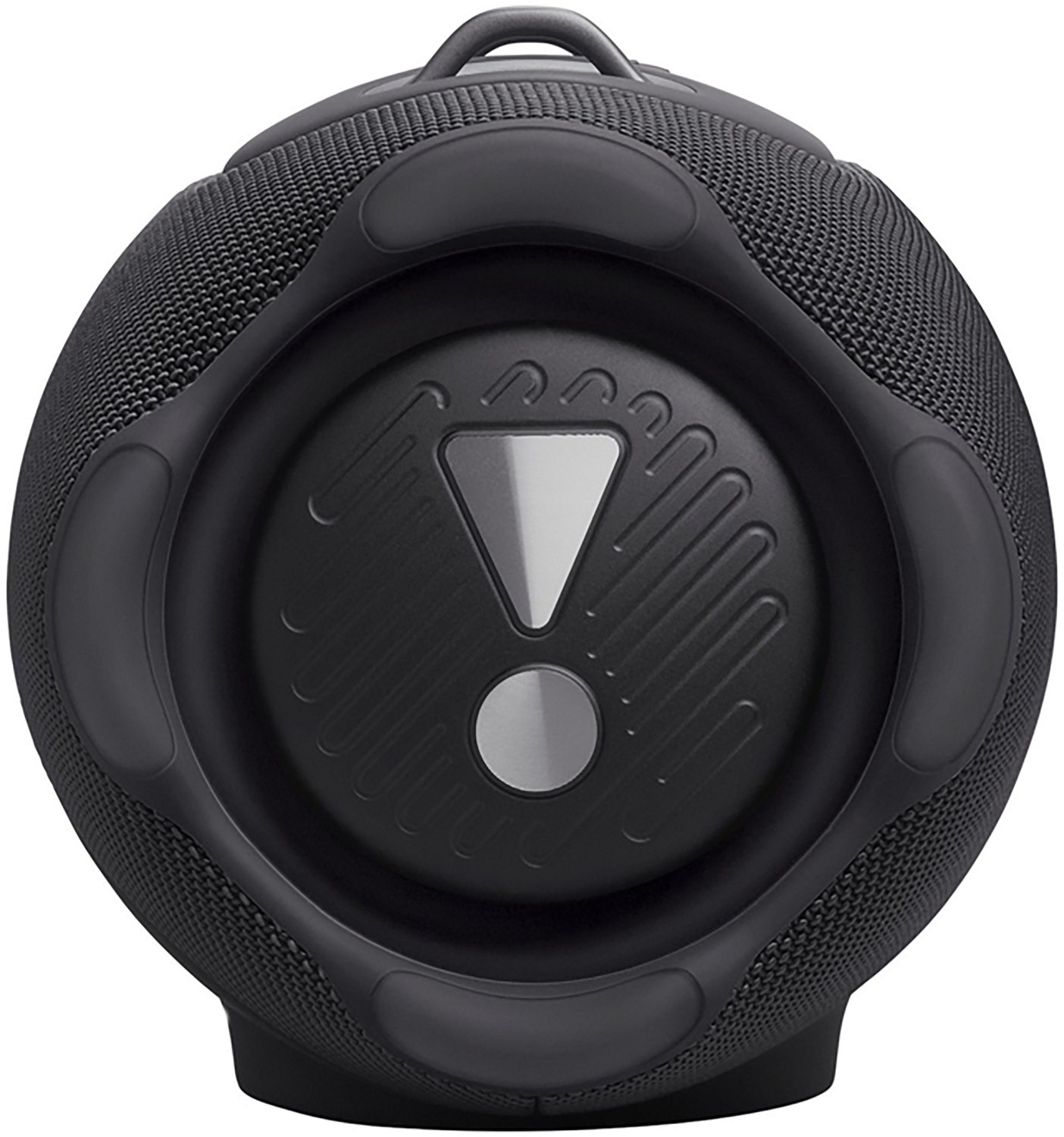 JBL Xtreme 5 BT Speaker - view number 4