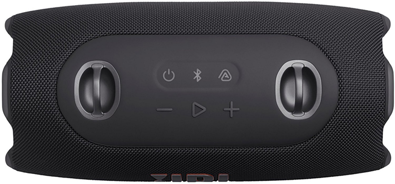 JBL Xtreme 5 BT Speaker - view number 5