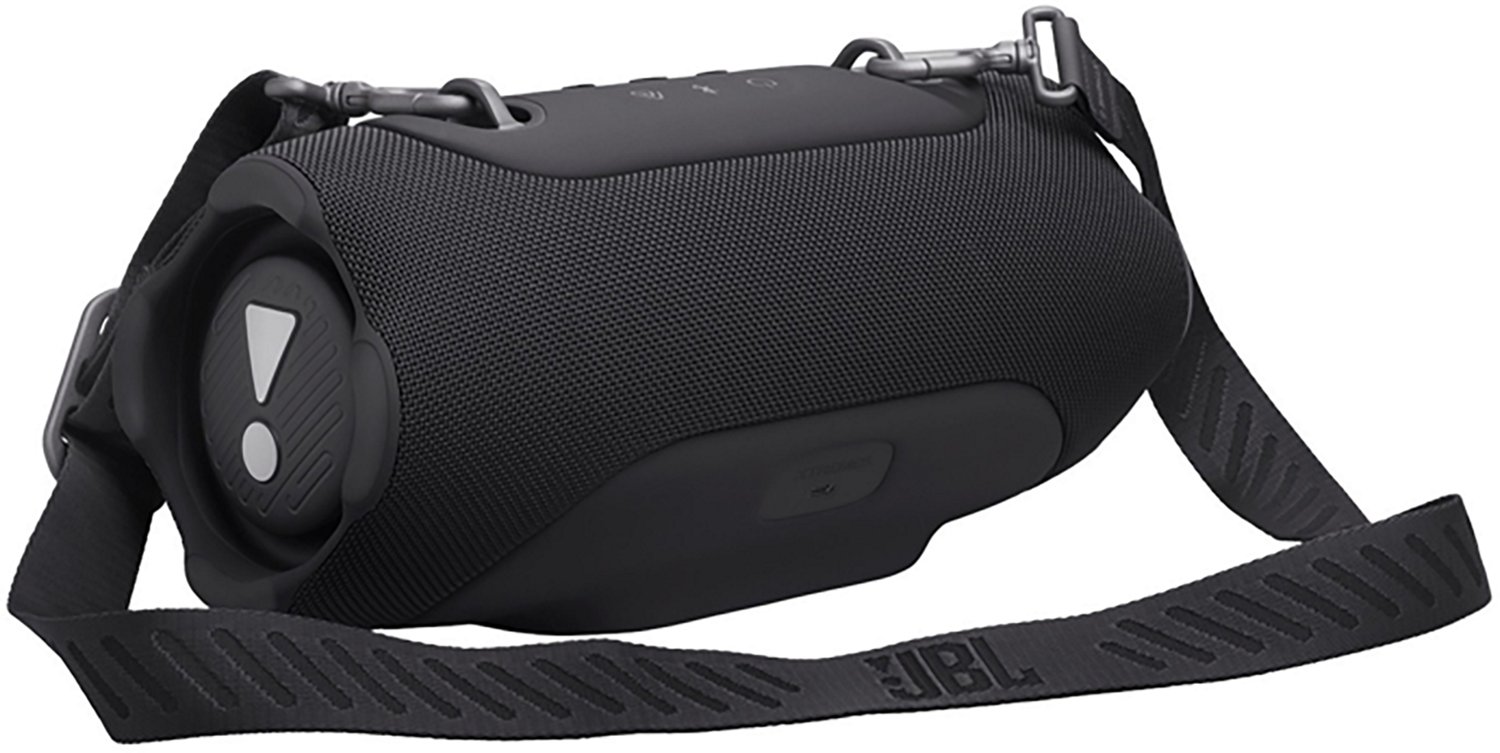 JBL Xtreme 5 BT Speaker - view number 6