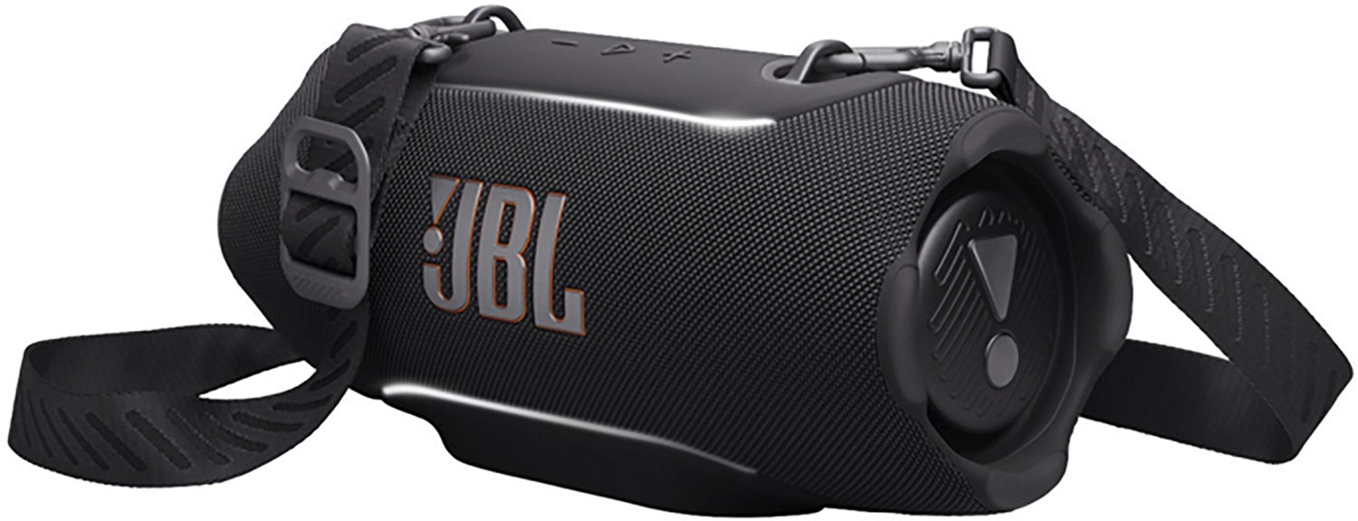 JBL Xtreme 5 BT Speaker - view number 7