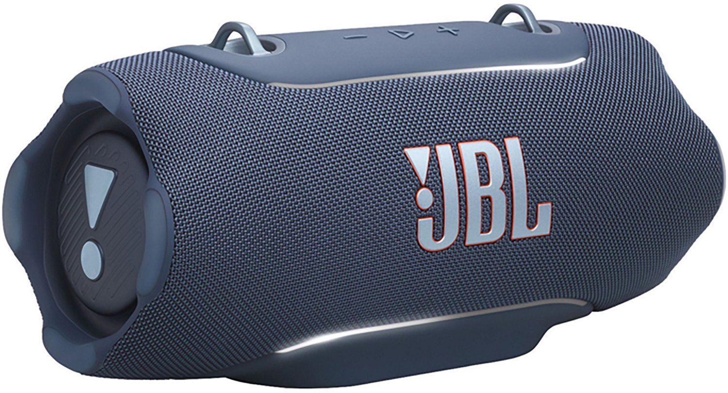 JBL Xtreme 5 BT Speaker - view number 3