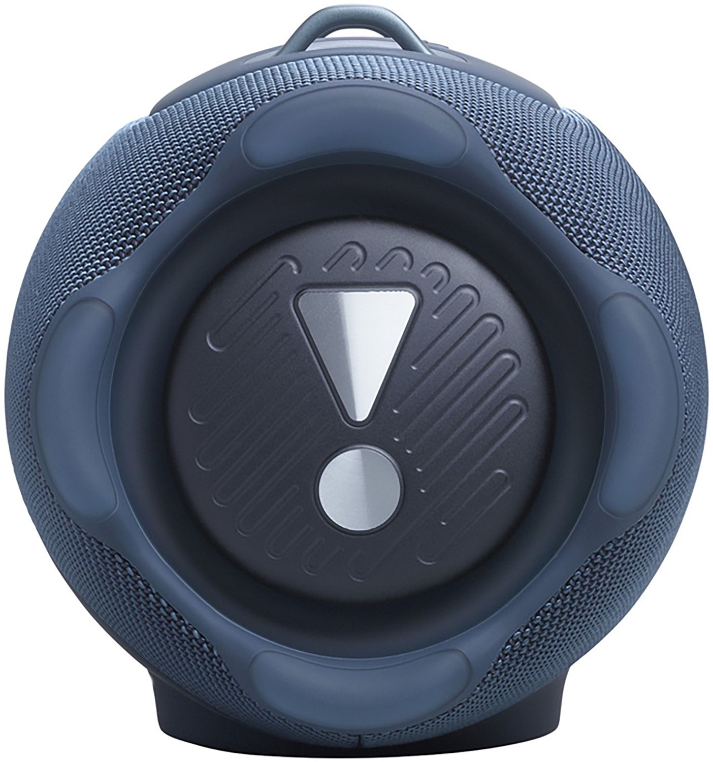 JBL Xtreme 5 BT Speaker - view number 4