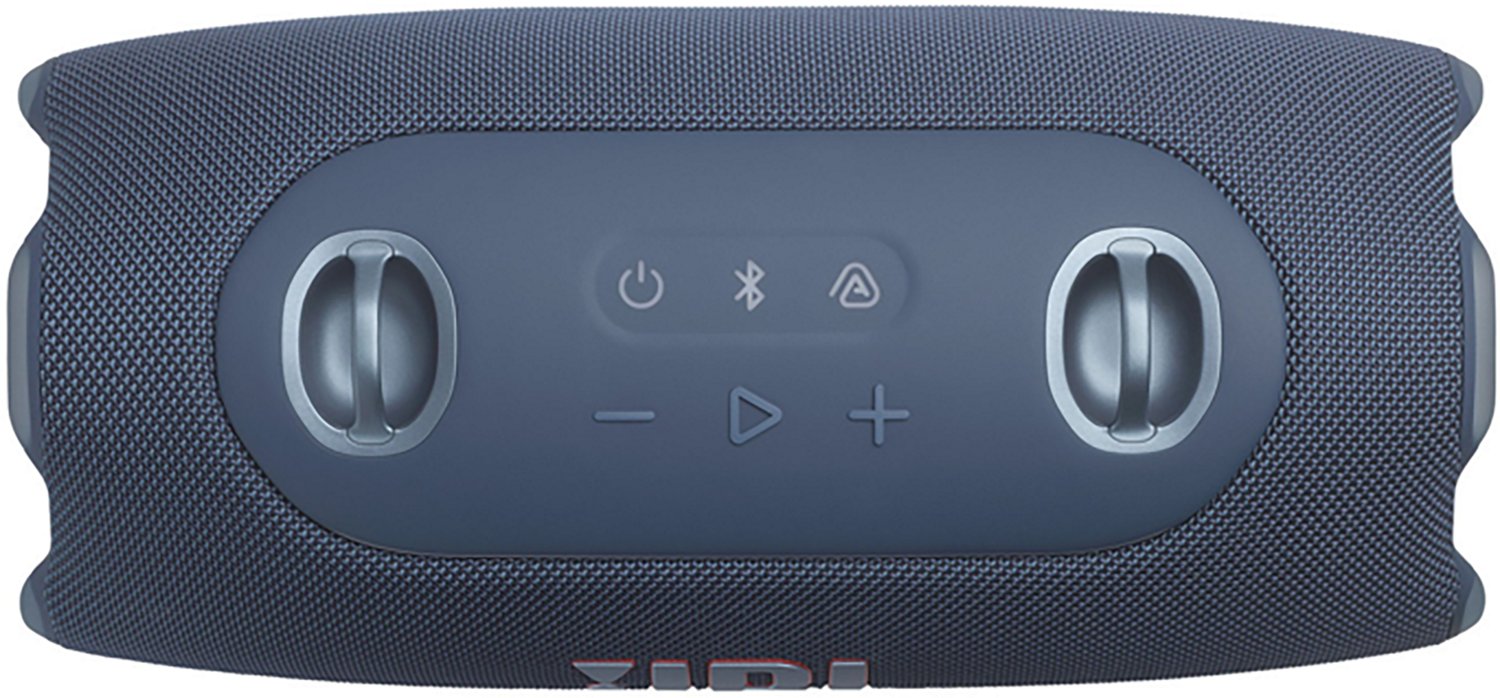 JBL Xtreme 5 BT Speaker - view number 5