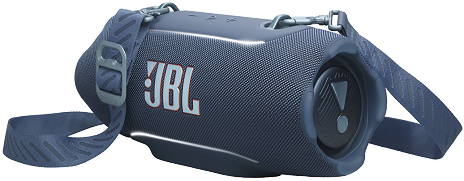 JBL Xtreme 5 BT Speaker - view number 7