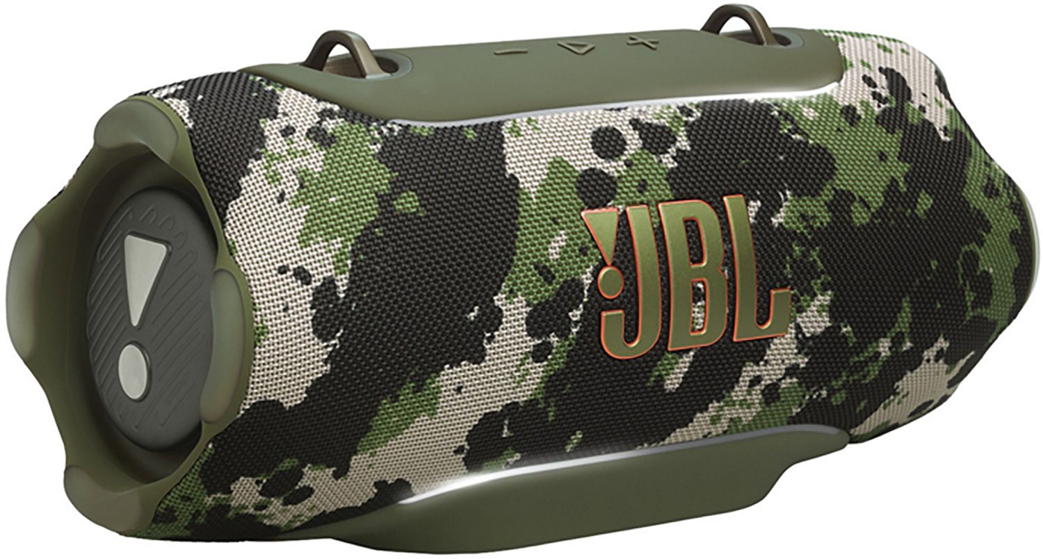 JBL Xtreme 5 BT Speaker - view number 3