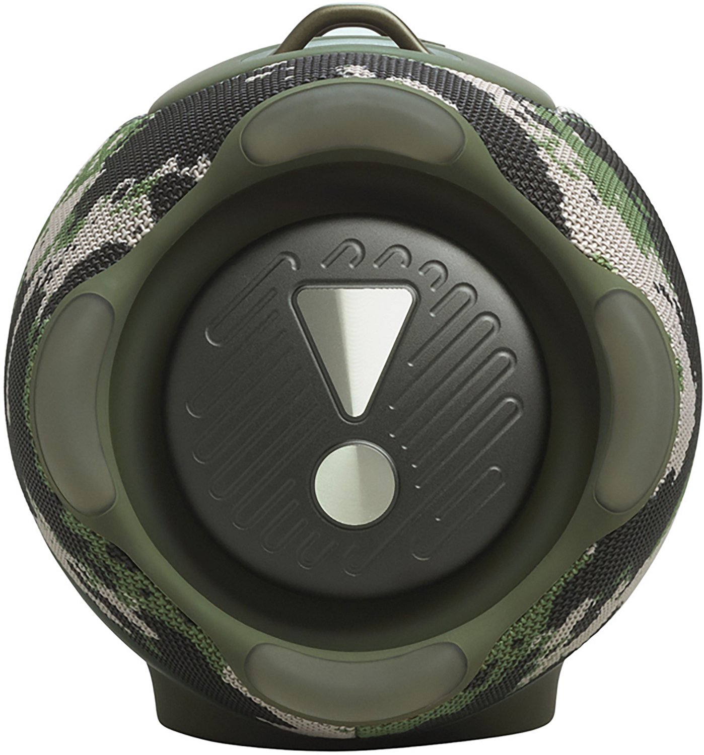 JBL Xtreme 5 BT Speaker - view number 4
