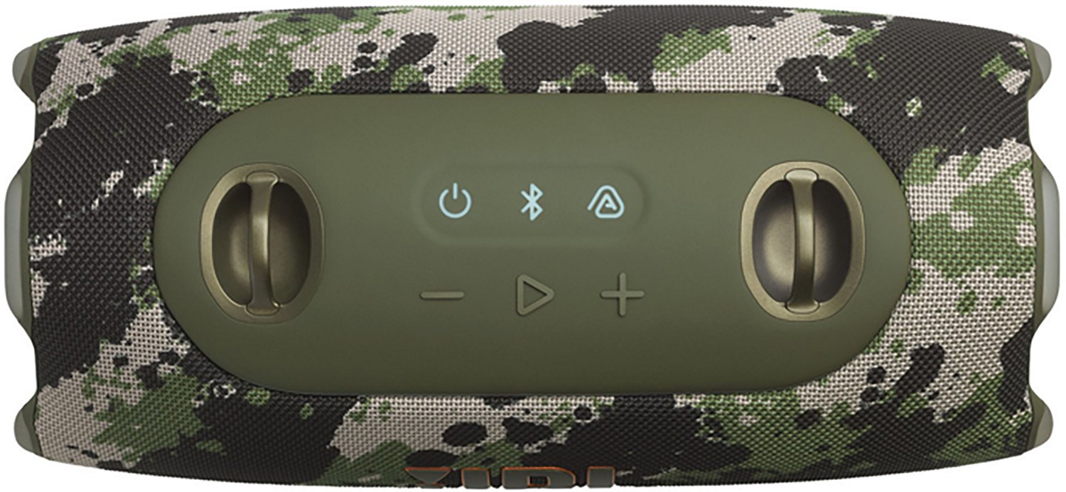 JBL Xtreme 5 BT Speaker - view number 5