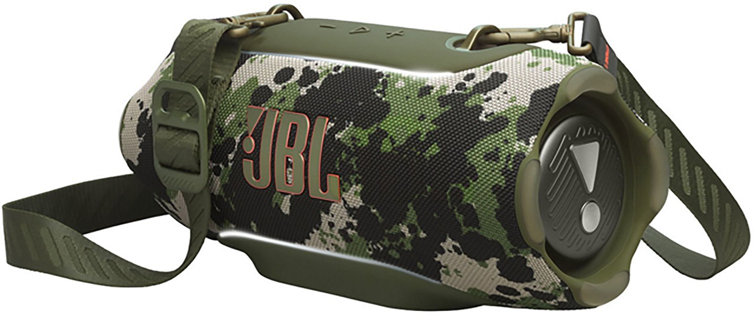 JBL Xtreme 5 BT Speaker - view number 7