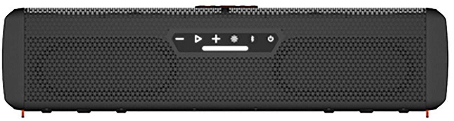 JBL Rallybar S 21 in BT Soundbar with LED Lighting - view number 3