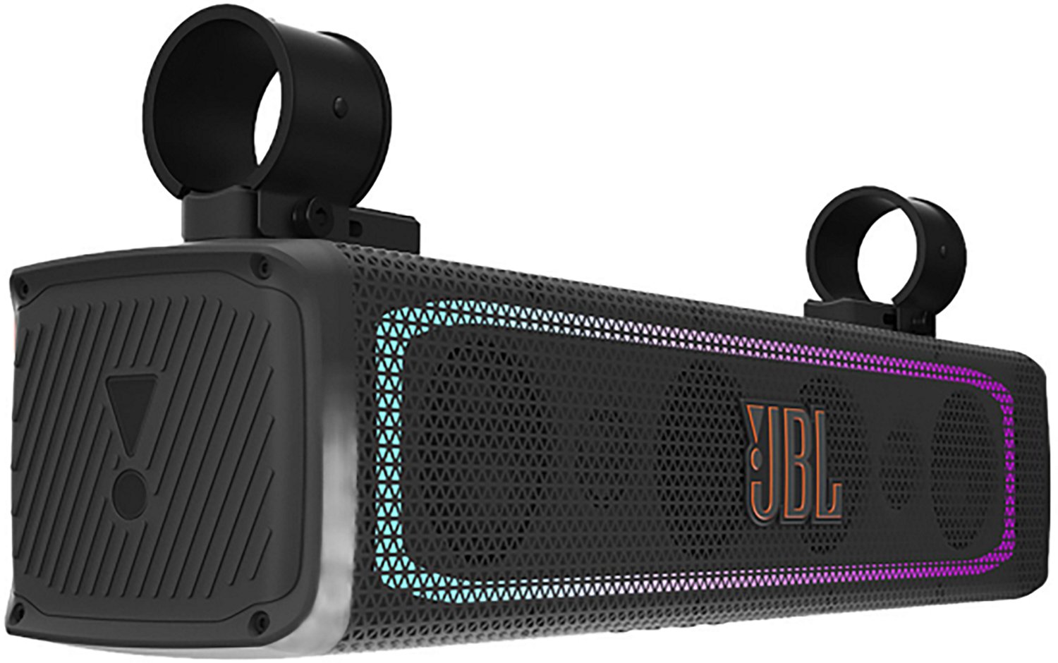 JBL Rallybar S 21 in BT Soundbar with LED Lighting - view number 6