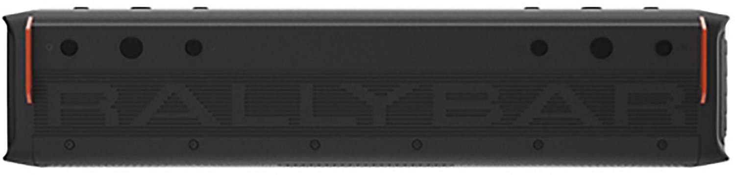 JBL Rallybar S 21 in BT Soundbar - view number 2